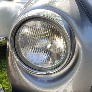 20260426_121310-1280